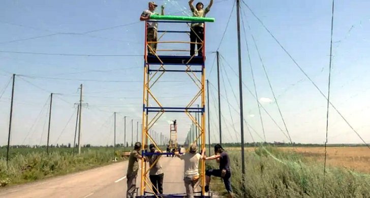 site zachranuji zivot.jpg